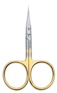 Dr. Slick MicroTip Scissors