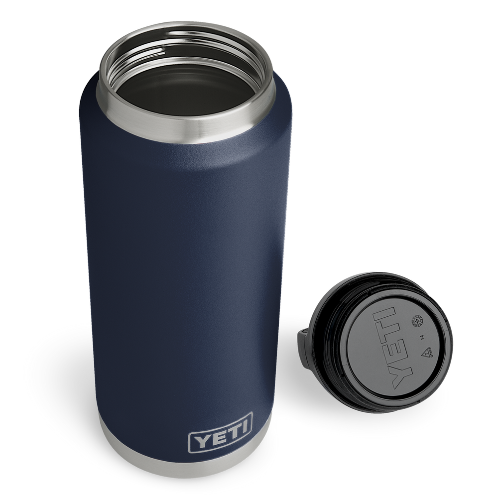 YETI Rambler 36oz Bottle