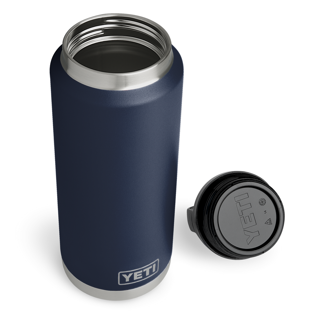 YETI Rambler 36oz Bottle