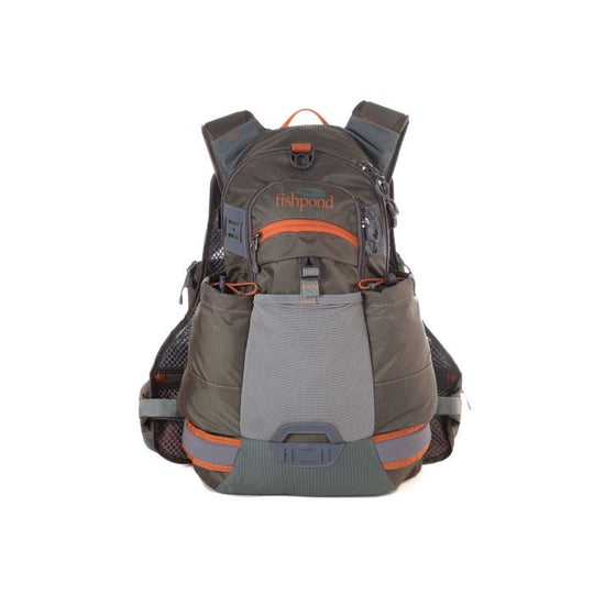Fishpond Ridge Line Backpack