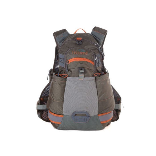 Fishpond Ridge Line Backpack