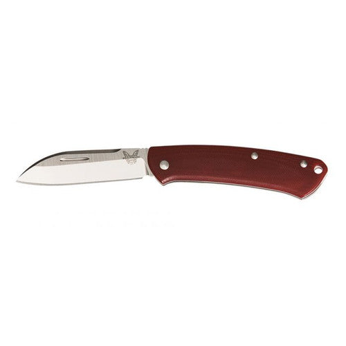Benchmade Proper 319-1