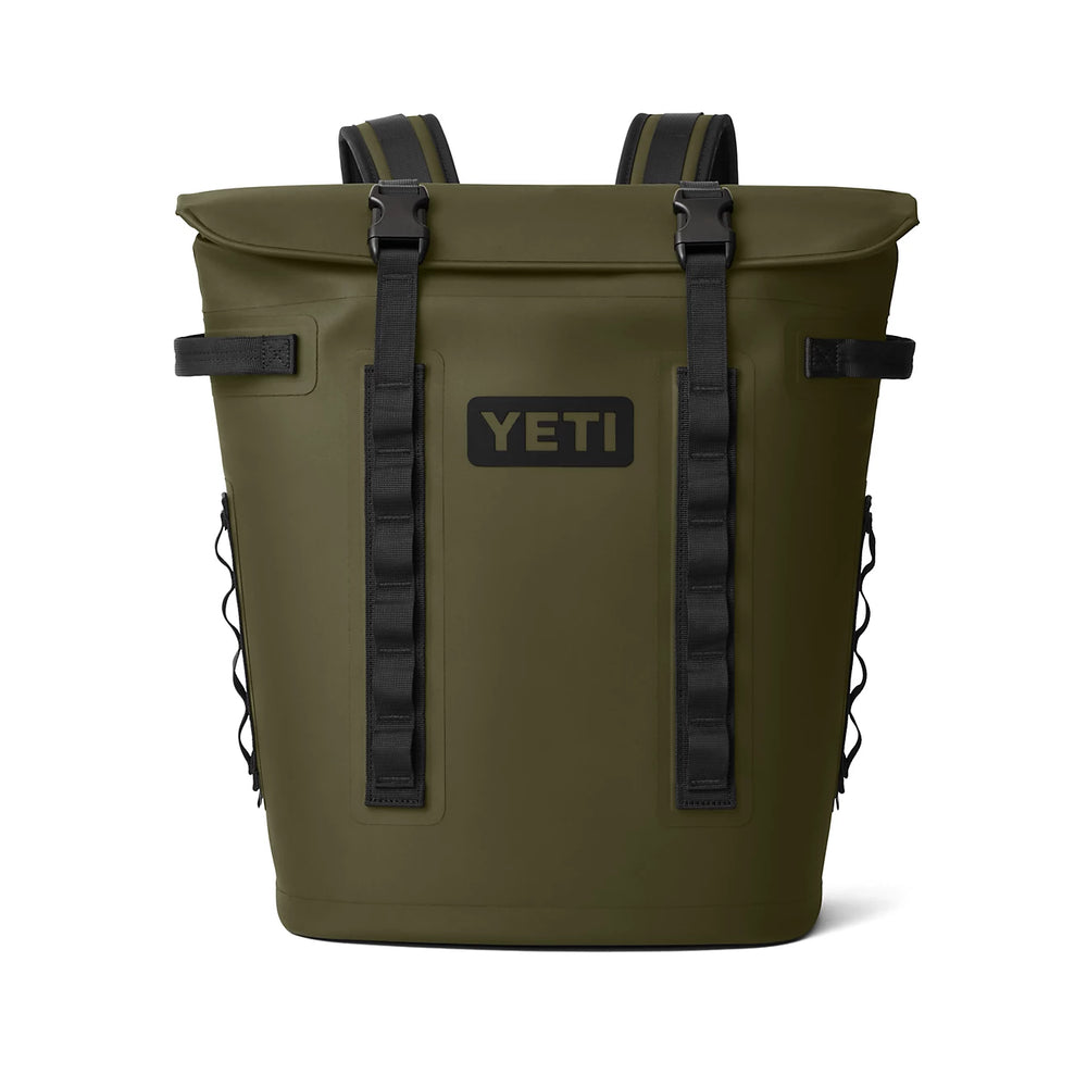Yeti Hopper Backpack M20
