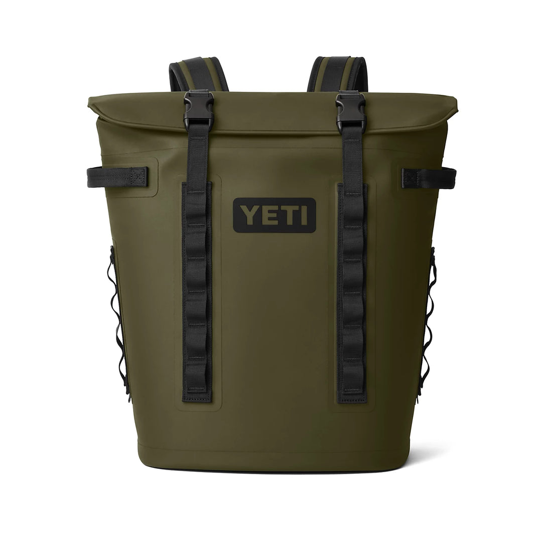 Yeti Hopper Backpack M20
