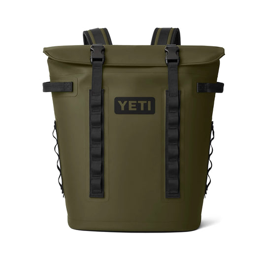 Yeti Hopper Backpack M20