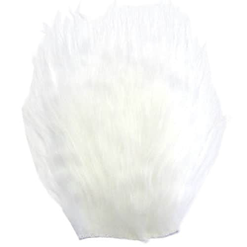 Renzetti H2O Polar Fiber