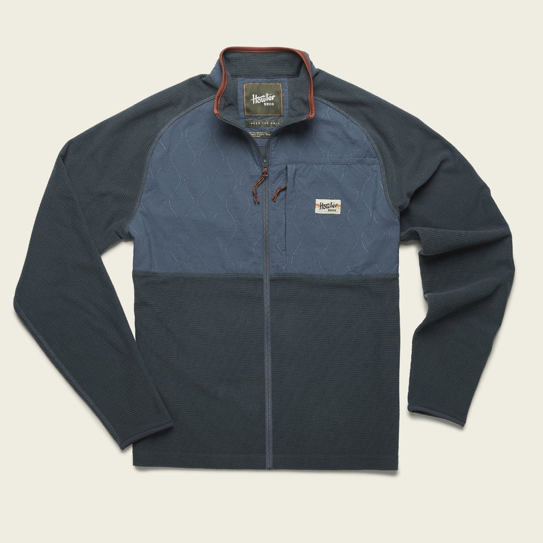Talisman Fleece