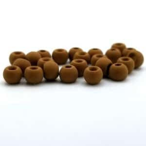 Firehole Tungsten Beads