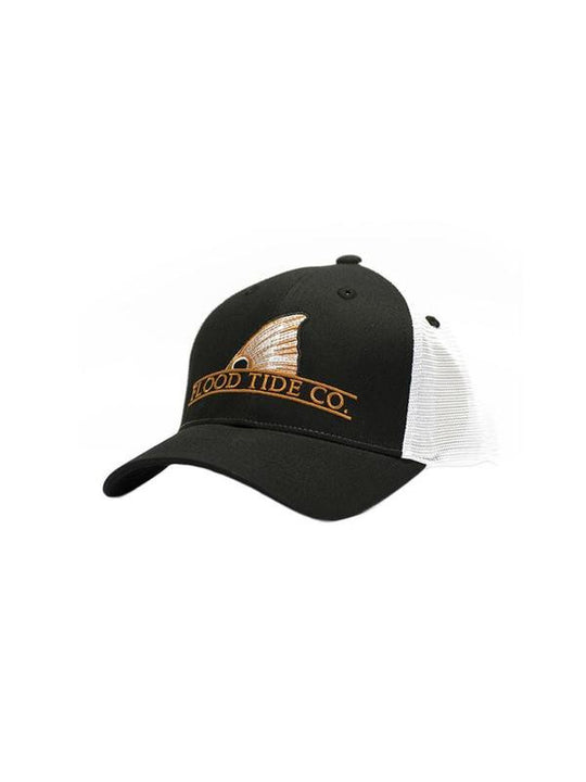 Tailer Trucker