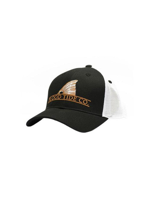 Tailer Trucker