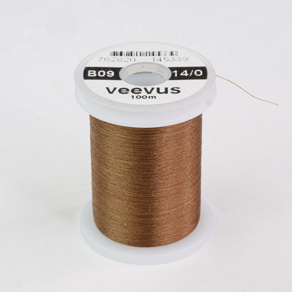 Veevus 14/0