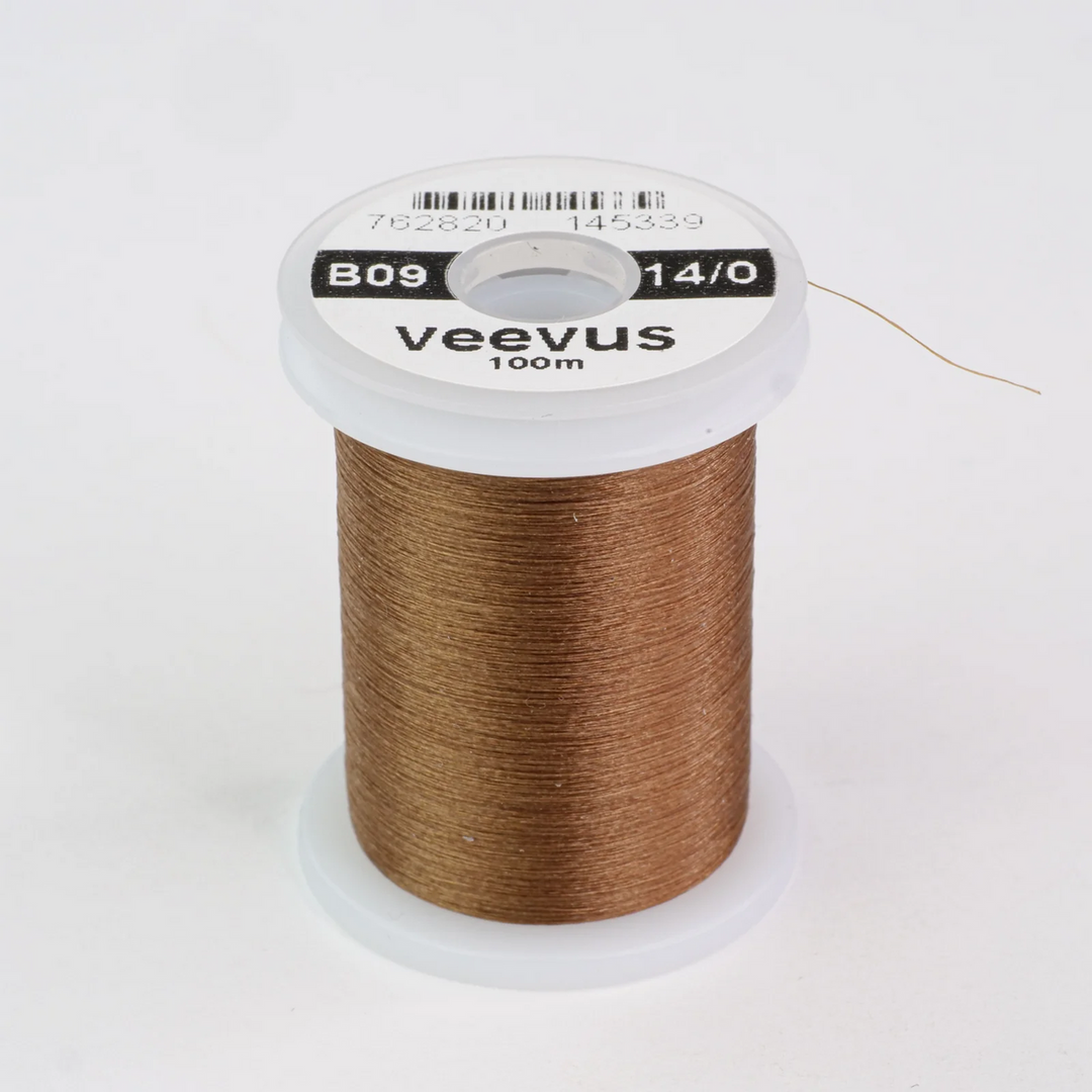 Veevus 14/0