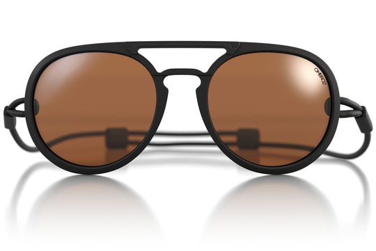 Ombraz Dolomite Sunglasses