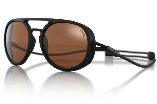 Ombraz Dolomite Sunglasses