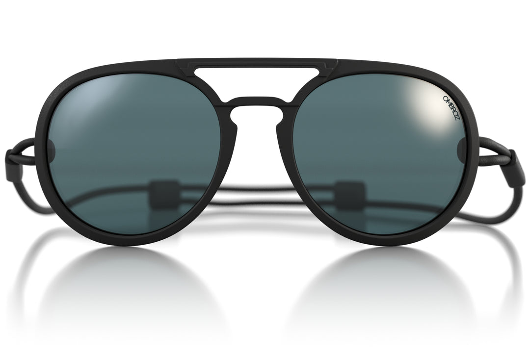 Ombraz Dolomite Sunglasses