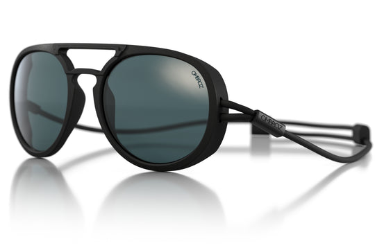 Ombraz Dolomite Sunglasses