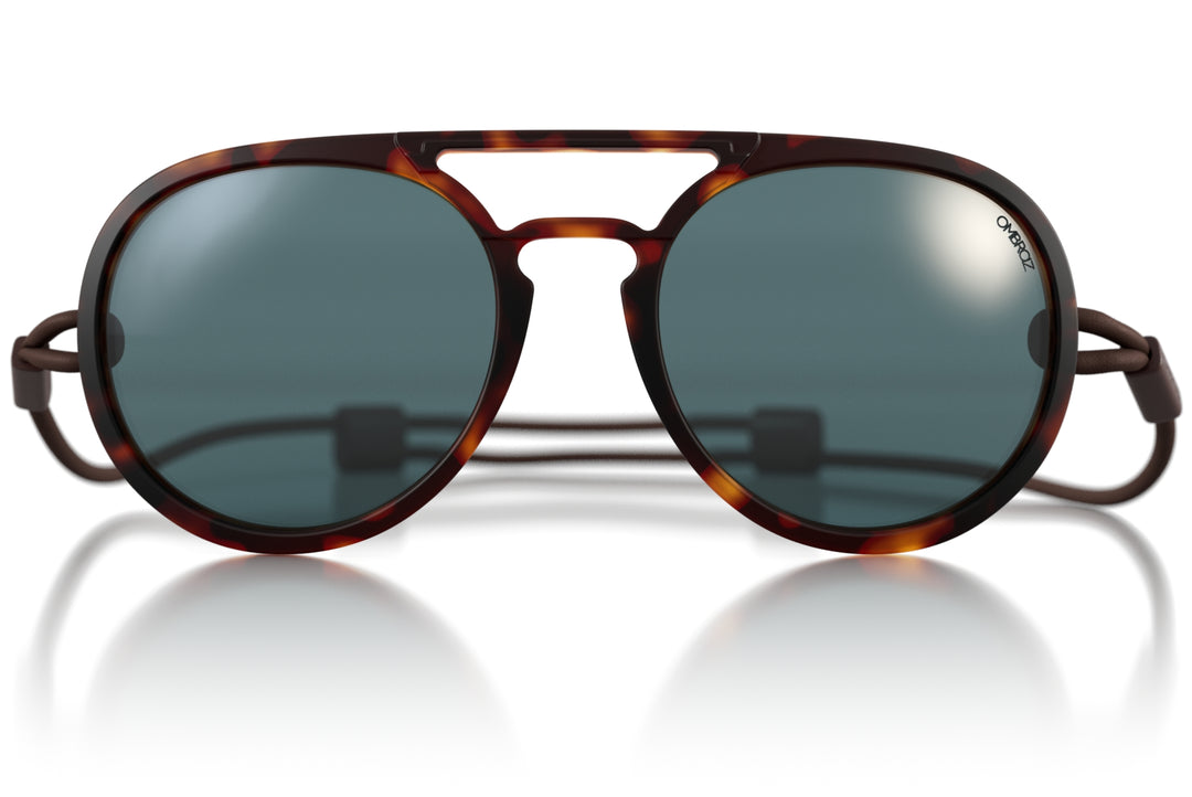 Ombraz Dolomite Sunglasses