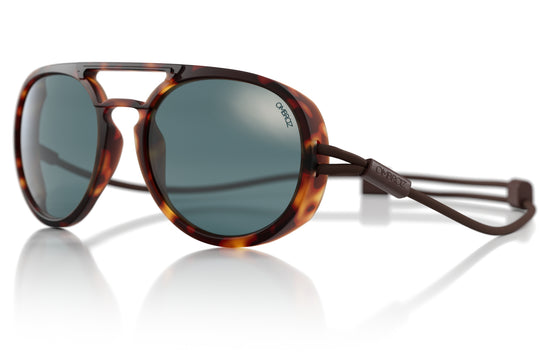 Ombraz Dolomite Sunglasses