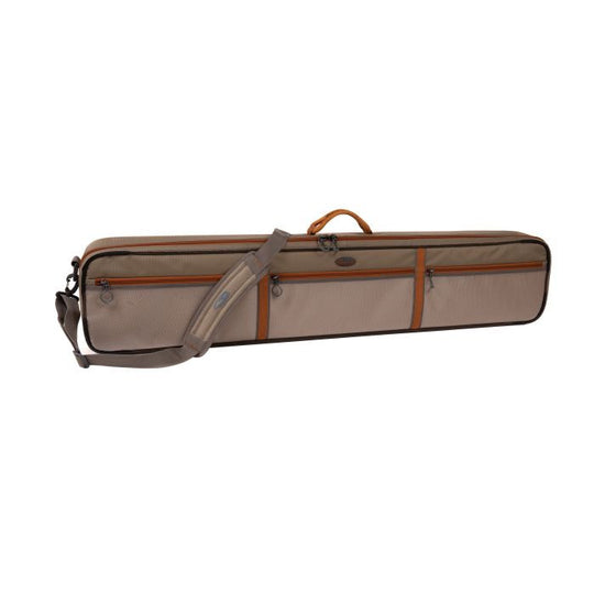 Fishpond 45" Dakota Rod & Reel Case
