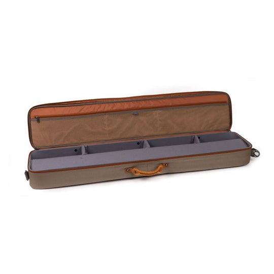 Fishpond 45" Dakota Rod & Reel Case