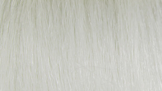 Hareline Extra Select Craft Fur