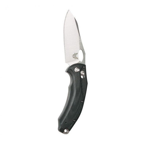 Benchmade Mini Loco 818