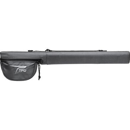 TFO 9 Foot 4 piece & Reel Carrier