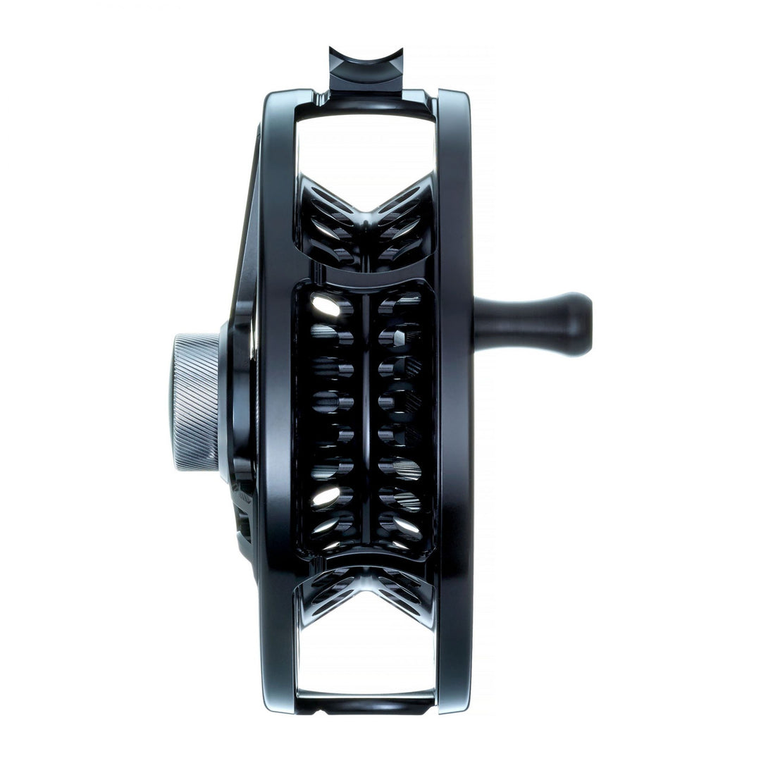 Loop Opti Runner Reel - #7