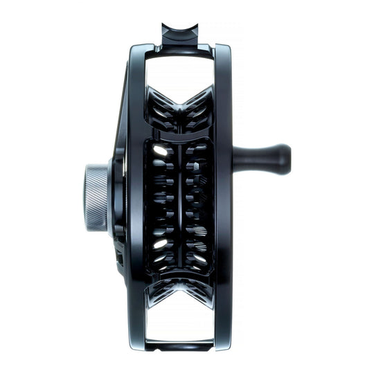 Loop Opti Runner Reel - #7