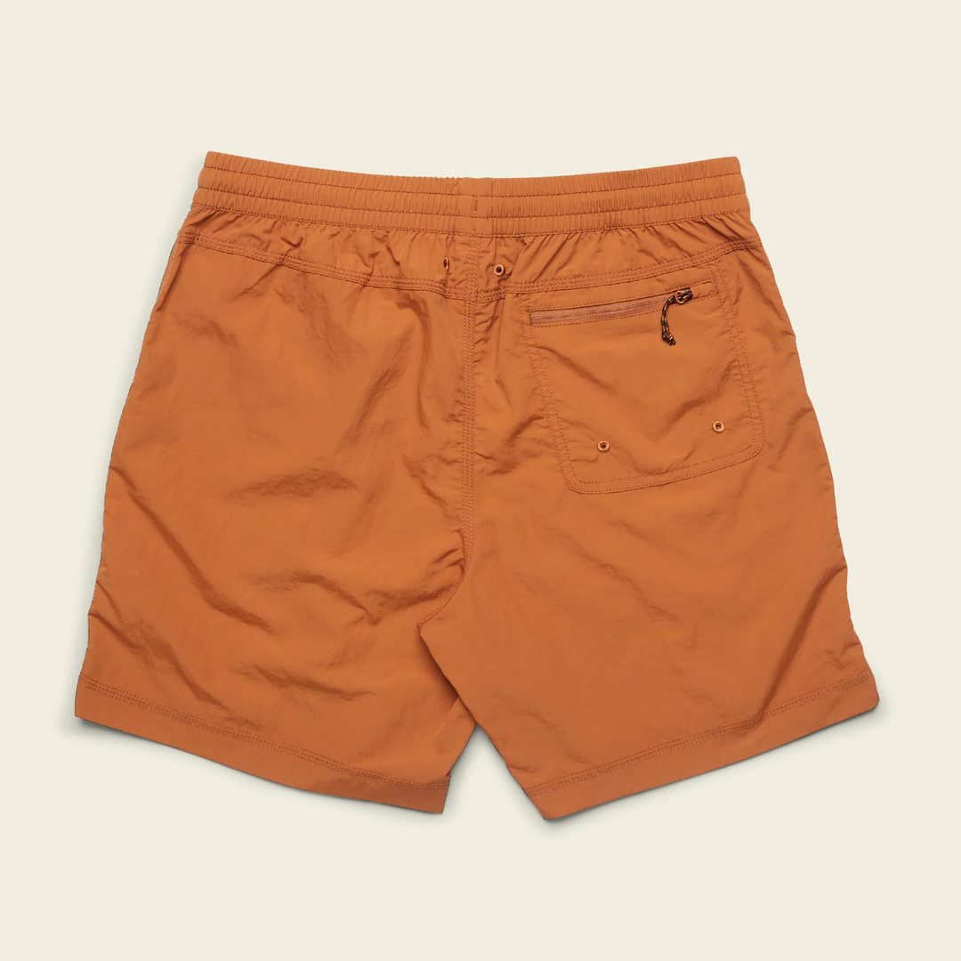 Salado Shorts