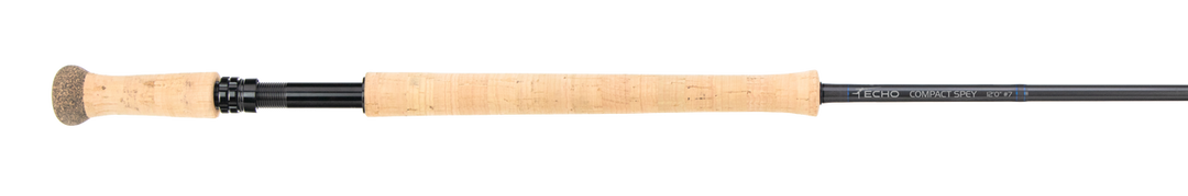 Echo Compact Spey