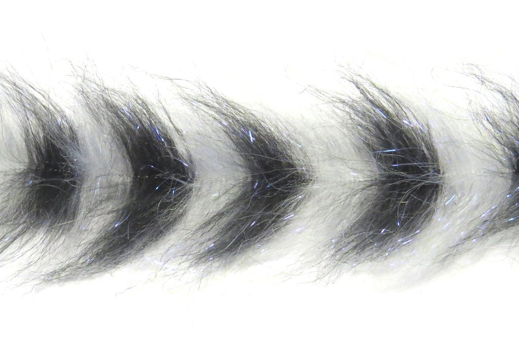 Renzetti H2O Polar Fiber Brush