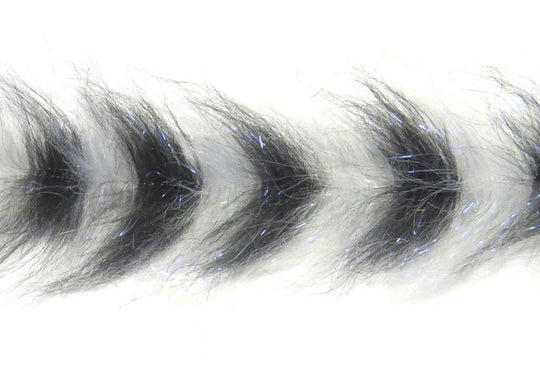 Renzetti H2O Polar Fiber Brush