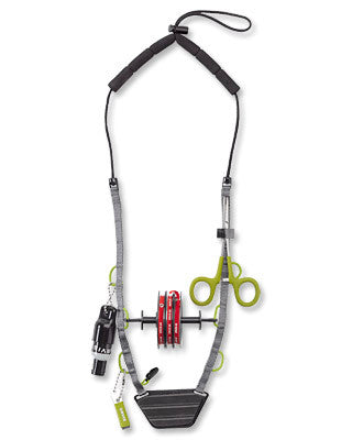 Orvis Lanyard