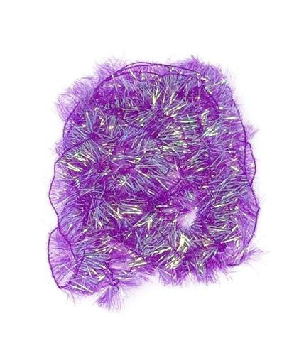 Wapsi Palmer Chenille Medium