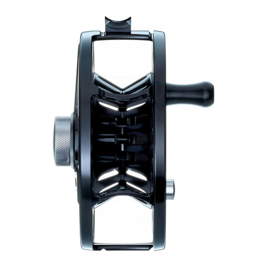 Loop Opti Strike Reel