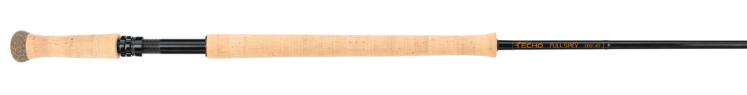 Echo Full Spey 13'0" 8wt