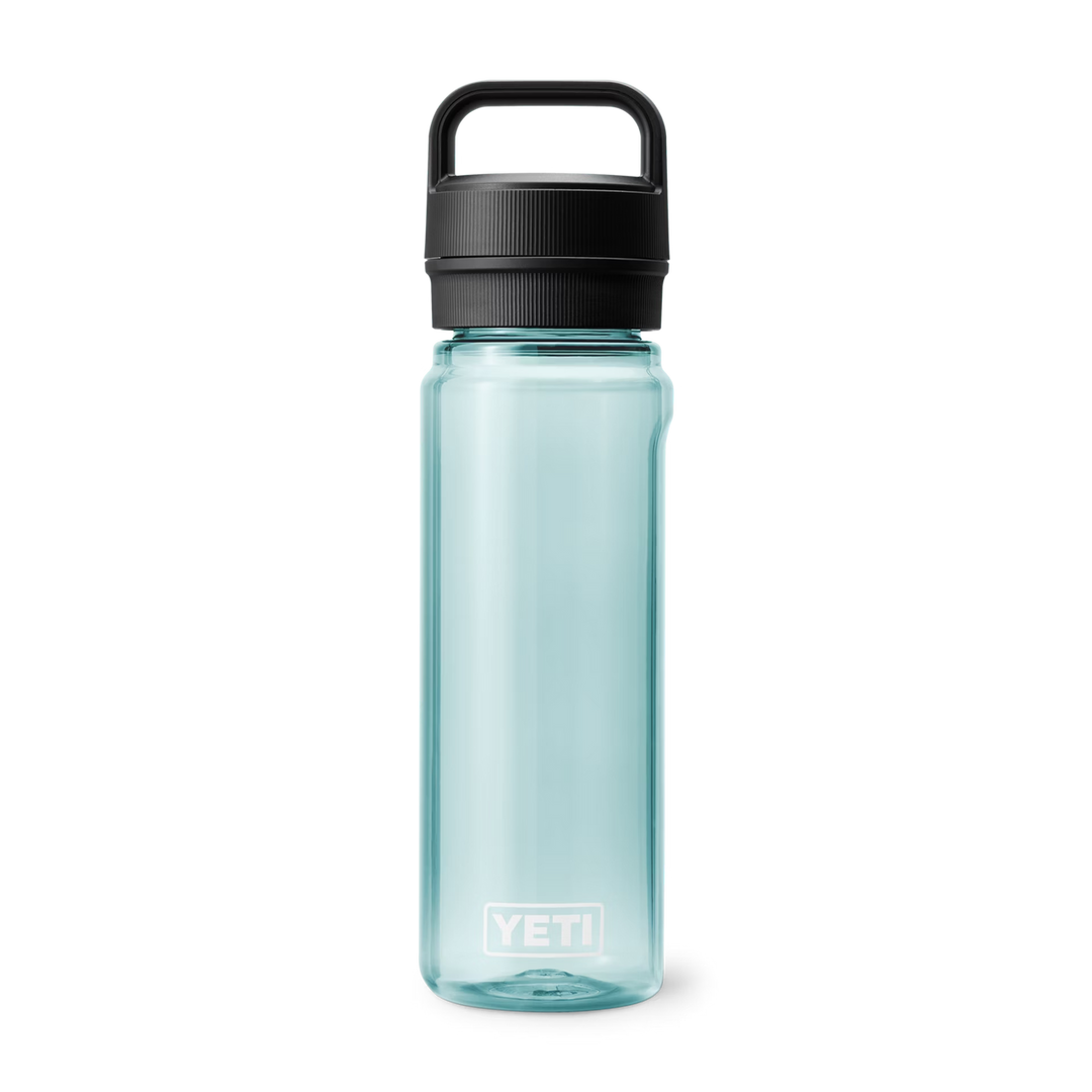 Yonder 750 ml Water Bottle