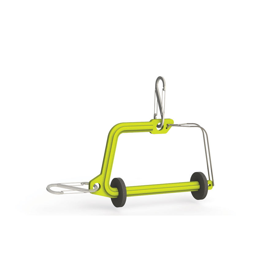 SA Switch Tippet Holder