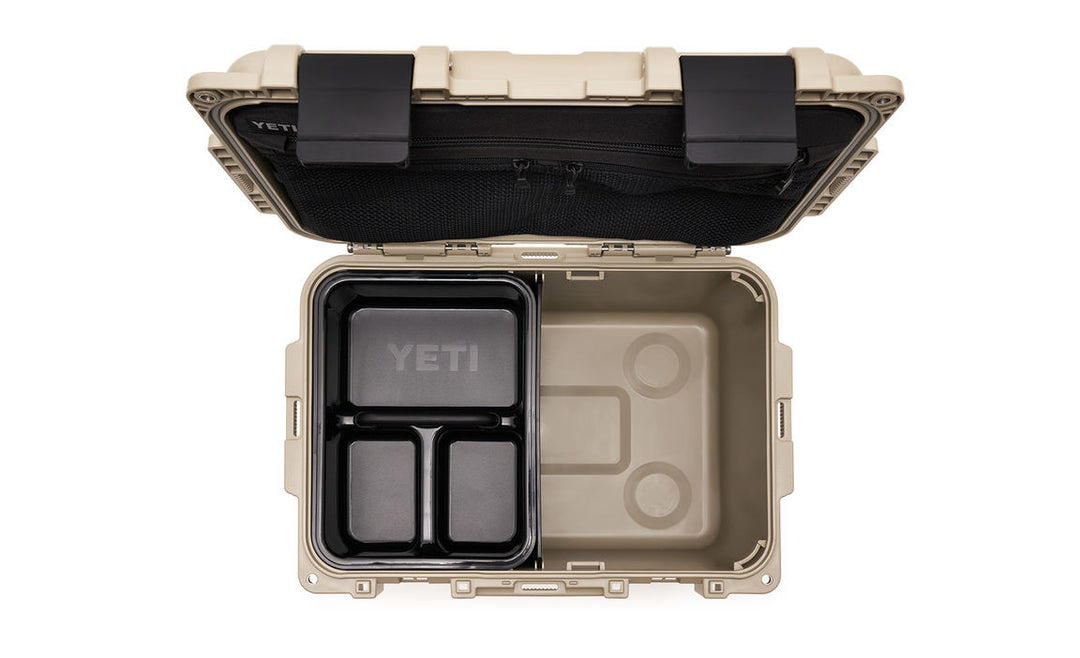 Yeti Loadout Gobox 30