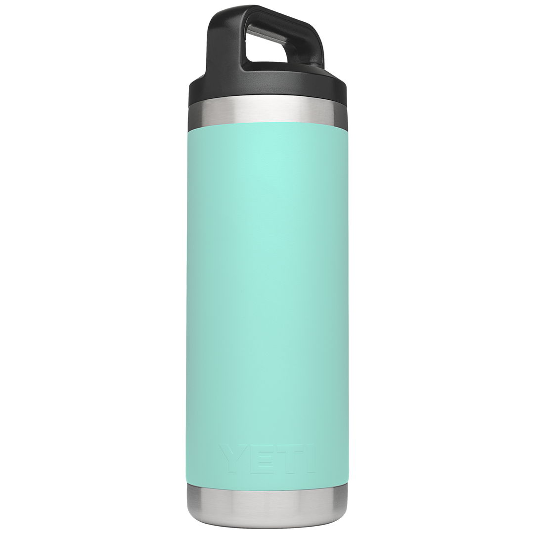 YETI Rambler 18oz Bottle