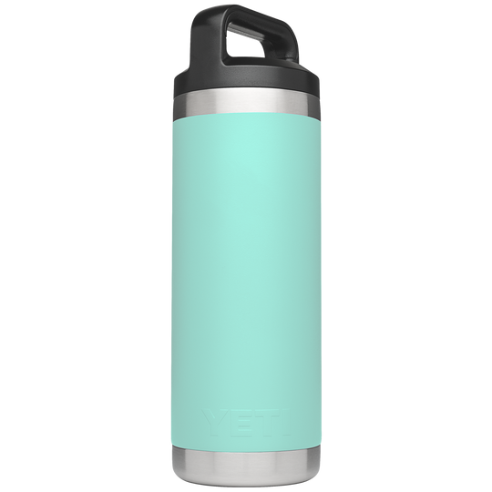 YETI Rambler 18oz Bottle