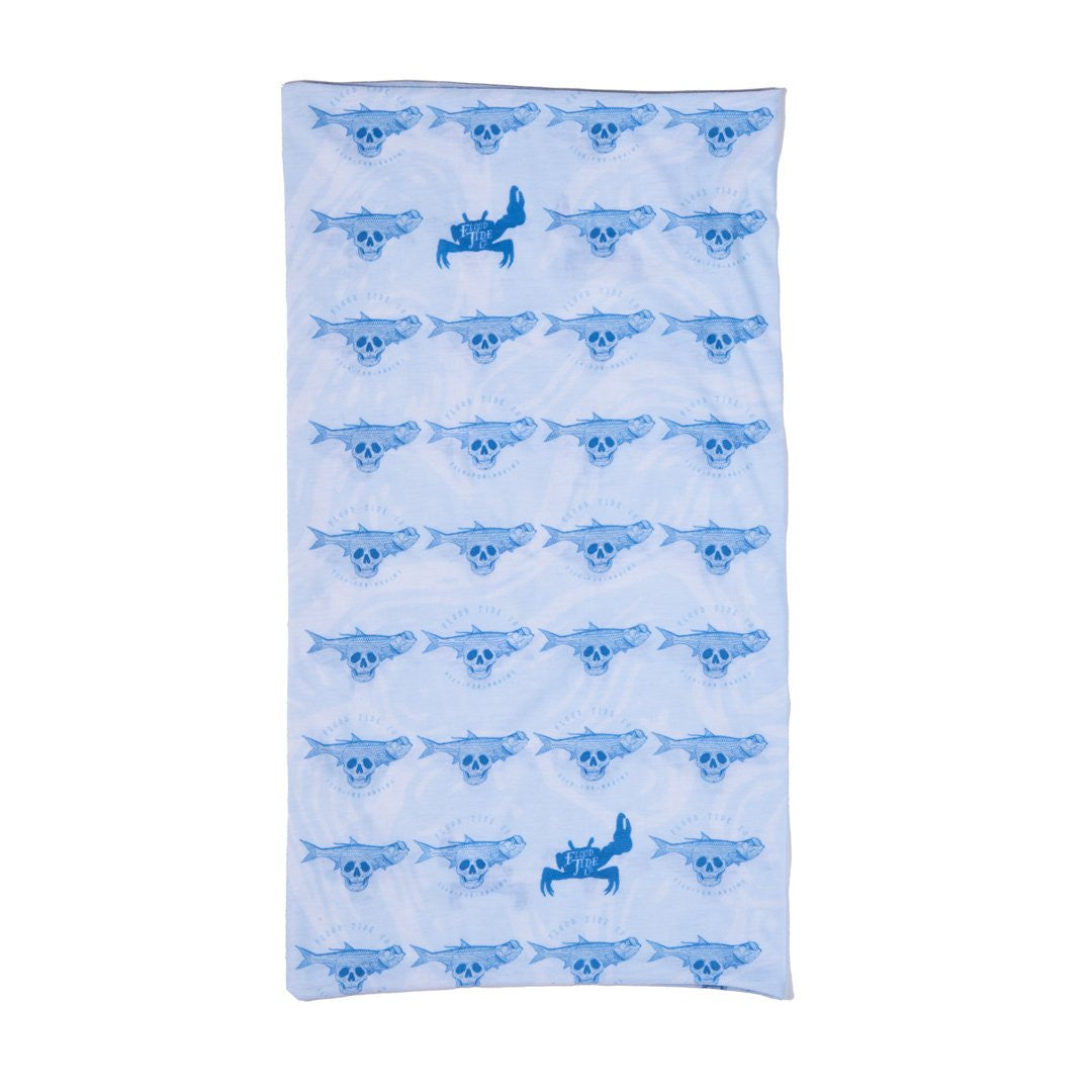 Flood Tide Sunmask