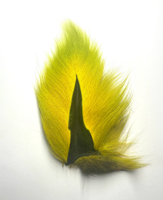 Midwest Bucktails Bucktail - Large