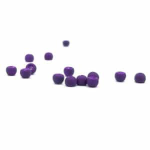 Firehole Tungsten Beads