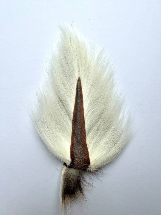 Midwest Bucktails Bucktail - Large