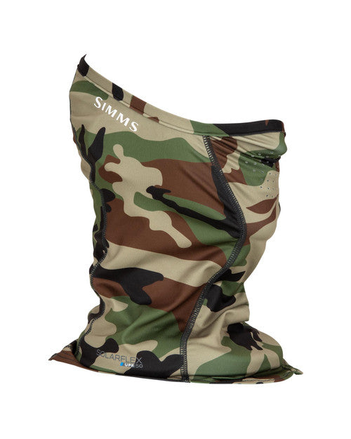Simms Bugstopper Sungaiter Sale