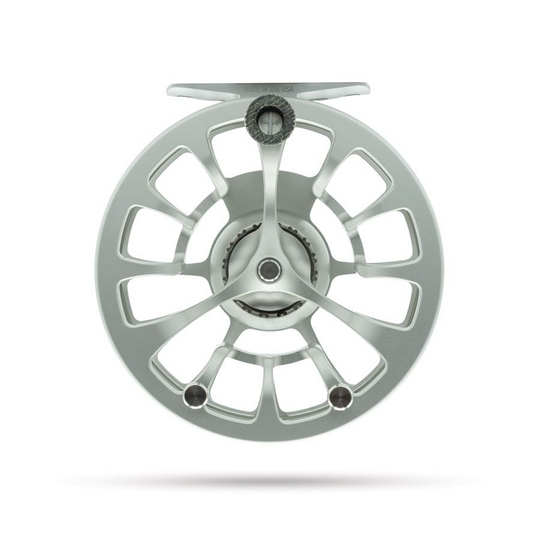 Ross Reels Evolution FS Fly Reel