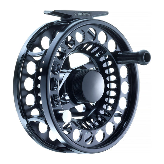 Loop Rapid Opti Reel - #6