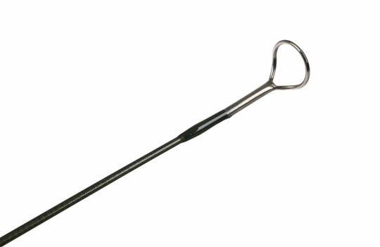 Echo 84B Fly Rod